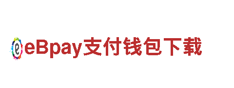 智能家电企业8828代表什么意思的创新产品与服务